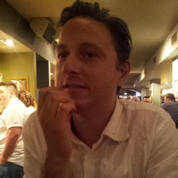 internet & app developer, tourism marketing ninja, father + 2, here today.