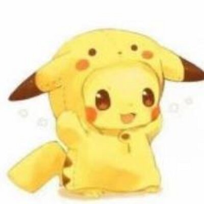 ピカチュウ Pikapikau Twitter ピカチュウ Pikapikau Twitter