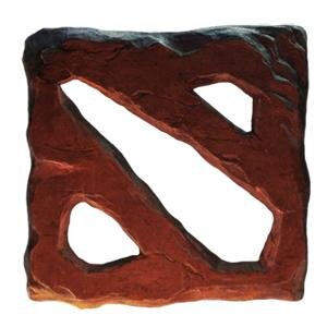 DotA 2 Merchandise Maker | Online Clothing Store | Best Quality - Best Price | For Order: 087711770999