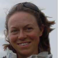 Sonia McNally (@artistsretreats) 's Twitter Profile