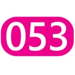 De website waar iedereen uit regio Enschede spullen te koop aan kan bieden! Plaats uw advertentie op Verkoop053.nl en wij zetten uw advertentie op Twitter!