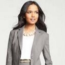 rose_marcus - @RoseMarcus24 - Twitter