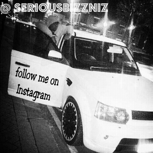 iLostMyEd's profile picture. Nuttella is Superb I make music 160 could never be enuff but follow me if you want free condoms