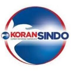 HATTRICK KORAN SINDO MAKASSAR