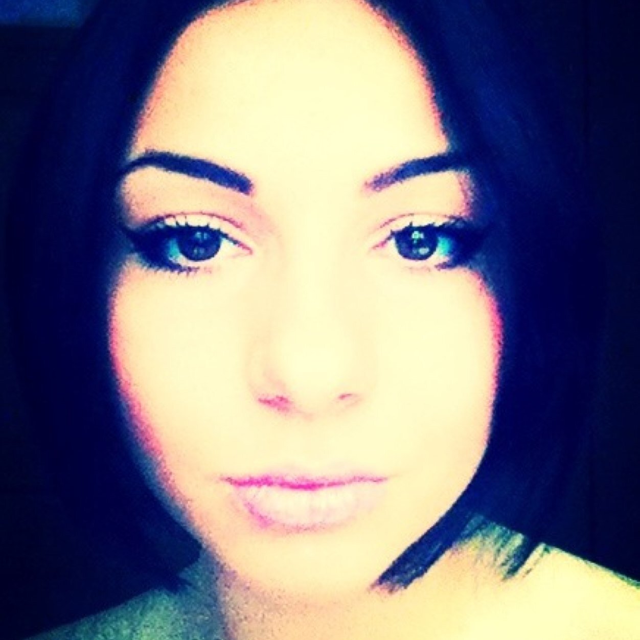 MisuAndreea's profile picture. 