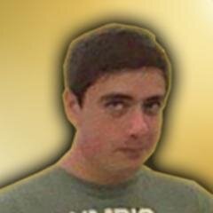 IESNANDREW's profile picture. Member of Italian eSports Network - Official Caster  League of legends.