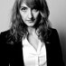 Jenny Ayres (@actorwriterjen) Twitter profile photo Jenny Ayres (@actorwriterjen) Twitter profile photo