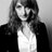 ActorWriterJen's profile image
