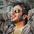 ziyad059's profile image