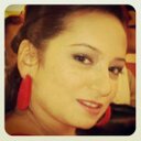 uslanmaz yanlızlık (@59d6b8e3be04419) Twitter