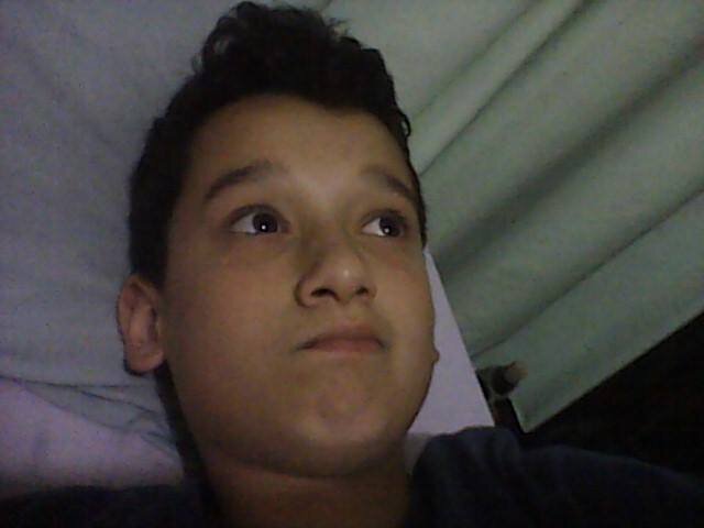 olá.. sigan-me eu sigo tbm.. ''