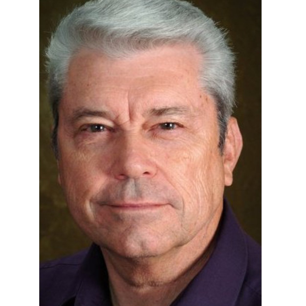 FKeas's profile picture. 