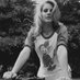 lose ♡ (@amy_69x) Twitter profile photo