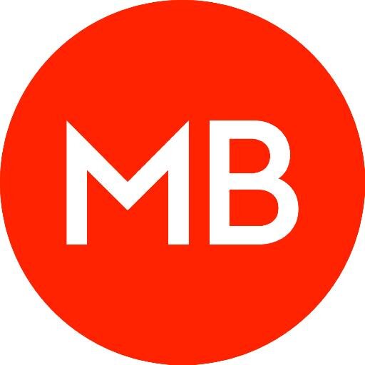Vi finner flinke folk innen markedsføring, reklame og kommunikasjon. Lederutvelgelse -  Rekruttering - Utleie.