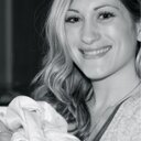 Ashley Winget - @AshWinget - Twitter