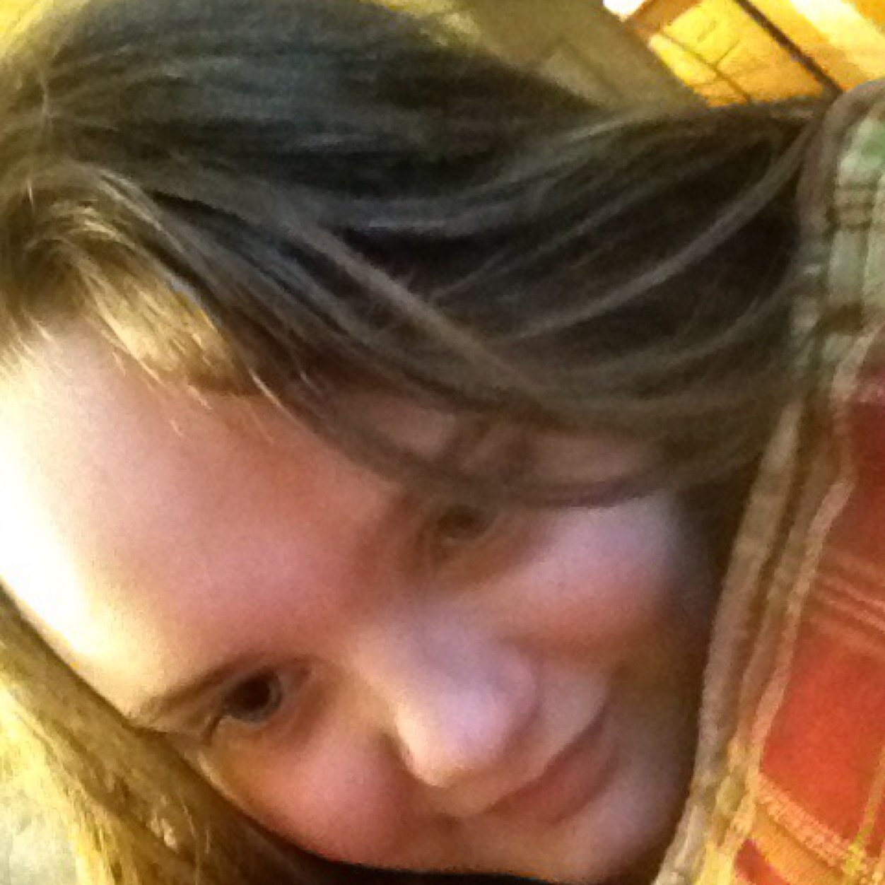 Puppylover2003's profile picture. I am 10 11 i love taylor swift and all of her songs i like to watch twilight i like to wright songs i have two dogs i live in a very nice house at gilbert wv.