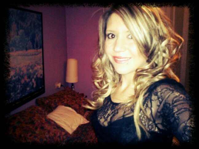 BlanQuetaTen's profile picture. 