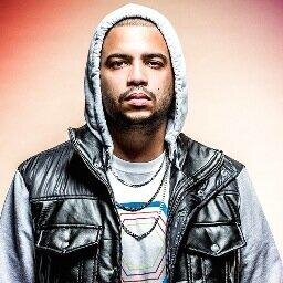 SITE OFICIAL: http://t.co/KH5gHqg618  | Contato para SHOWS: fazproducoes@uol.com.br | Tweets postados pela equipe: #EP