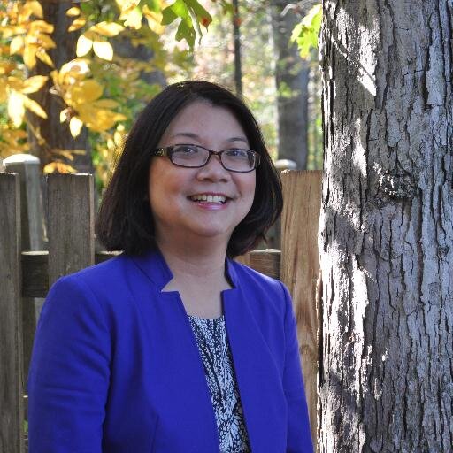 IvyRecruits Profile Picture