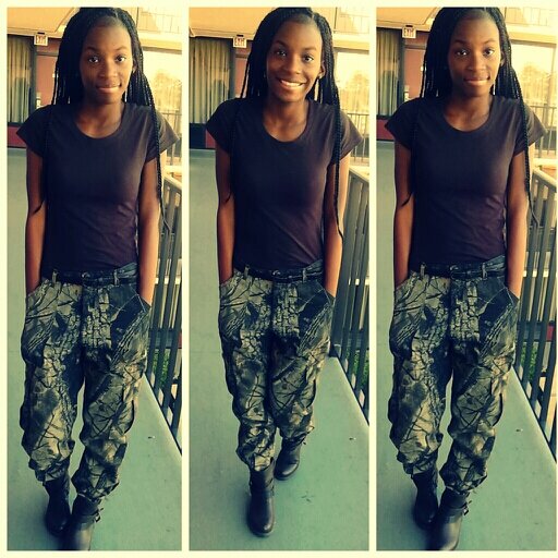 Im Just A Lost Child Trying To Find A friend..✌:) o3.o1.14