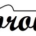 corous clothing (@corouscloth) Twitter profile photo