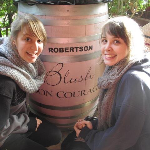 kotze_stella's profile picture. 