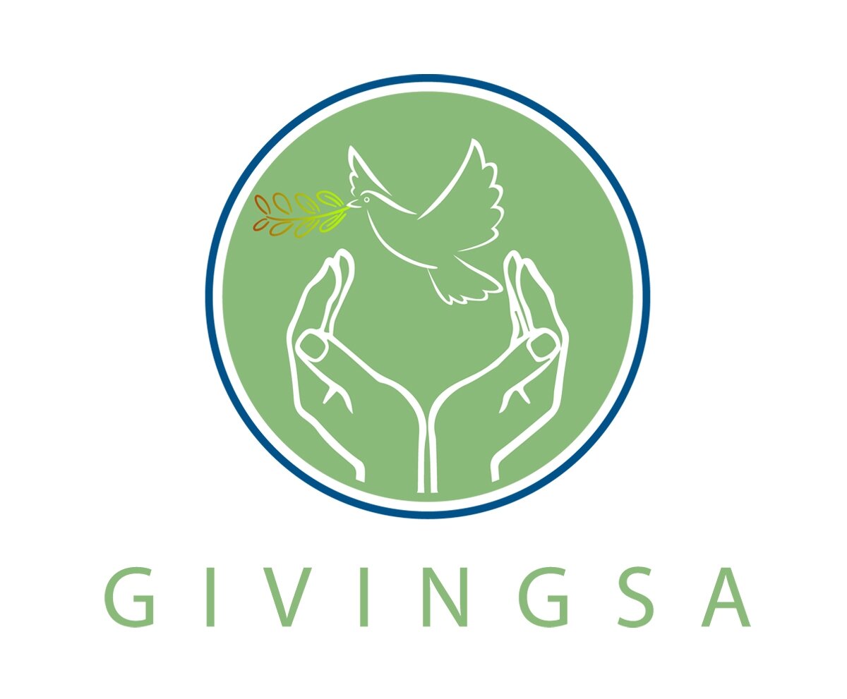 A Christian-based non-profit connecting businesses and charities together for one purpose!     210-618-6566