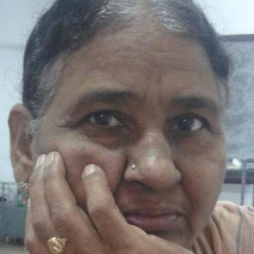 rayala2205's profile picture. 