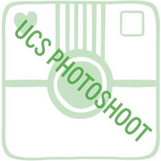 1st April,    Ucsoxfamphotoshoot@outlook.com