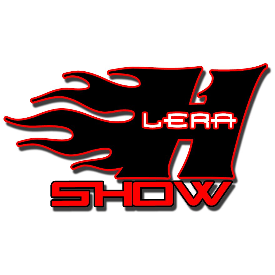 HLeraShow's profile picture. Wert, RafaGames e Matrix
