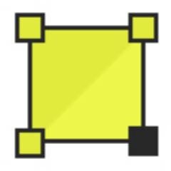 Awesome Web Design Tutorials & High Quality Free Web Resources