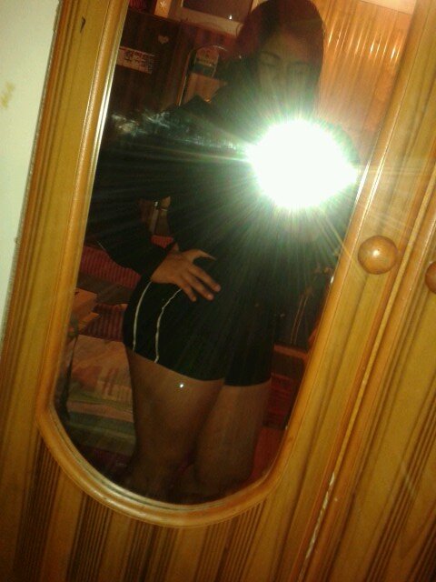 fraan_a's profile picture. http://t.co/AuxIasTpxB