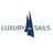 LuxurySails's profile image