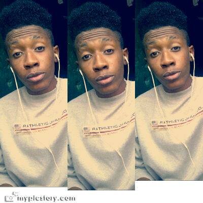 Artiste/Modelling.RAH GANG LABEL.Contact Manager.08134224326/08132277321