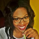 jasmine mapp - @a_touchofjazz - Twitter