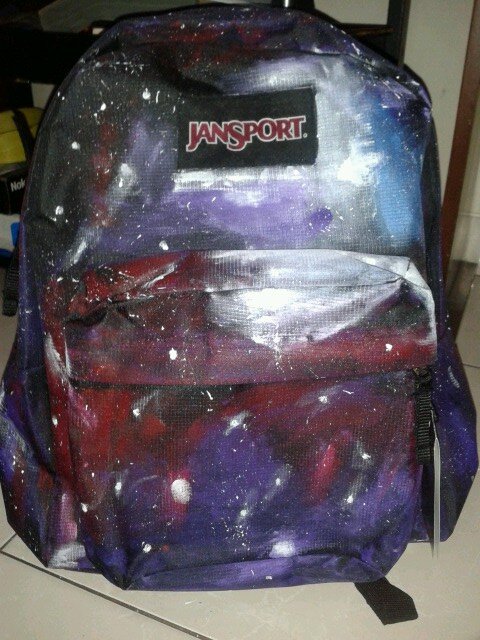 Hay guys, welcome to our shop, for order please contact us on» SMS: +628988042488 LINE: liivnathalia98 IG: Teenthings_shop ^_^