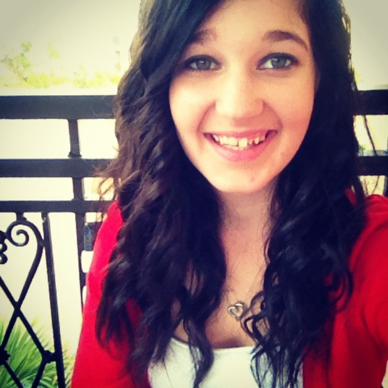 and this bird you cannot change.
910
Mommy(: