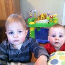 Melanie Remillard - @andmatnic - Twitter