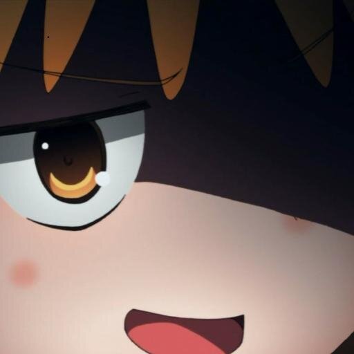 津山mutukivsさんのプロフィール画像