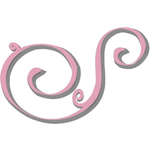 SnoozleSheet's profile picture. The Snoozle maternity slide sheet helps you turn and switch sides in bed. Brilliant for PGP / SPD / Back pain / Hip pain / Arthritis and more.