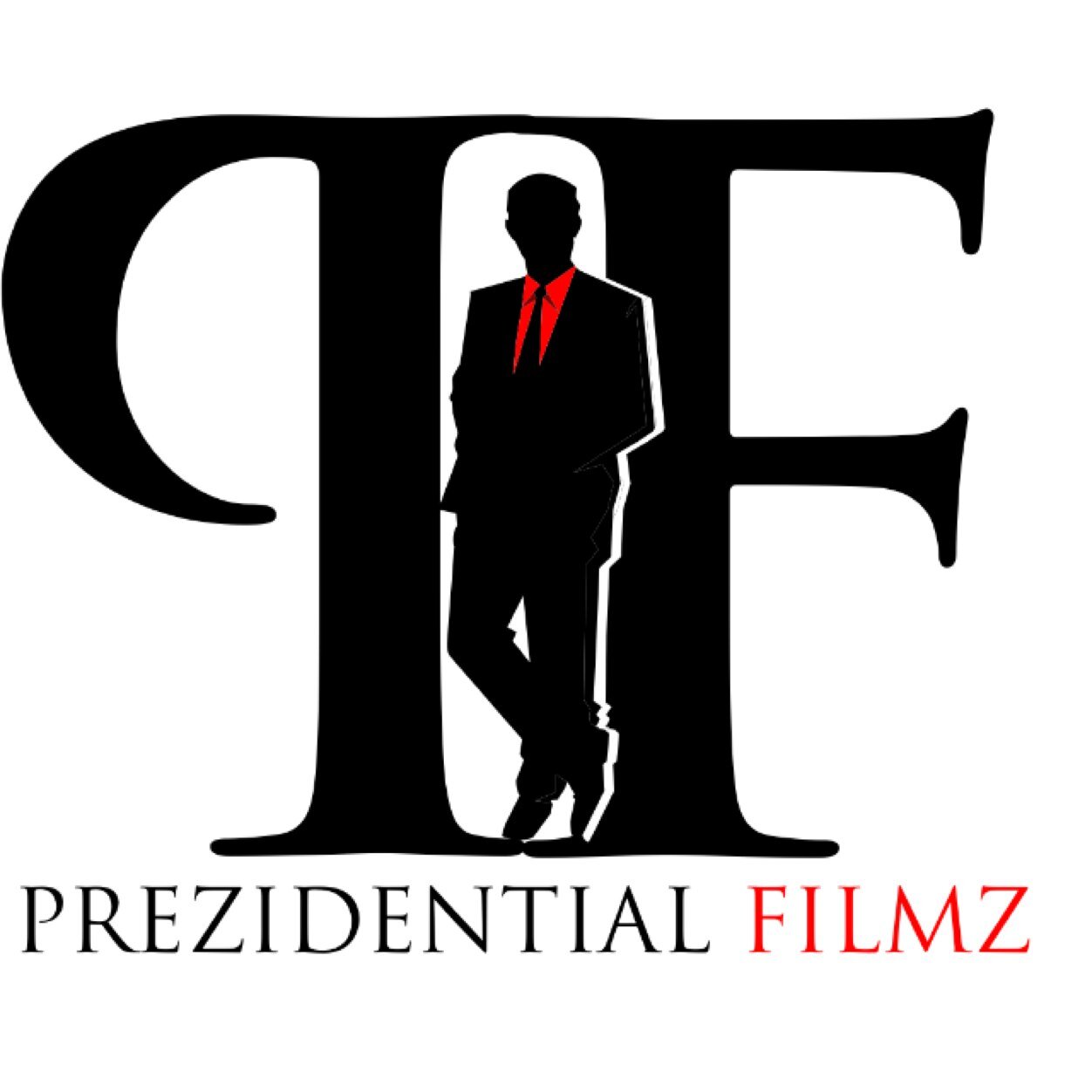 #PrezidentialFilmz | prezidential.filmz@gmail.com