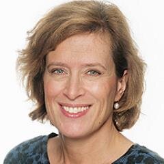 leni_weilenmann's profile picture. Journalist och sjuksköterska.