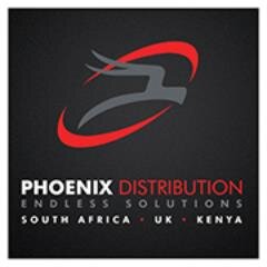 Phoenix Distribution-Premium IT publishing and distribution house in Africa, carrying Beats by Dre, Monster, leading security & multimedia software brands.
