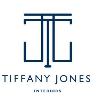 Tiffany Jones Tiffanywjones Twitter