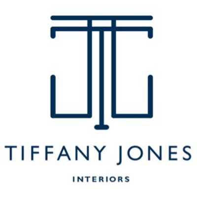 Tiffany Jones Tiffanywjones Twitter