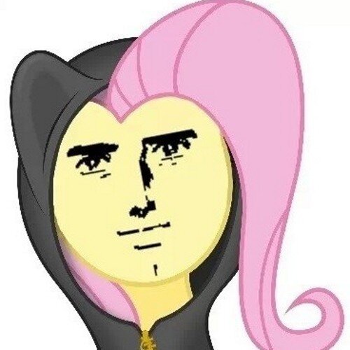 | RP account of @MelodicMadness | I follow back! | Marefriend: @NerdyFlutters (^3^) |