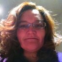 Catherine Cullen - @phisywig - Twitter