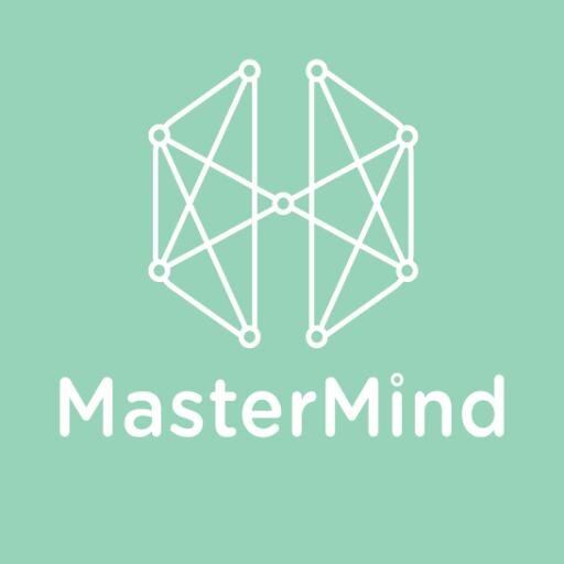 EUMasterMind's profile picture. EU funded project deploying #ementalhealth services for #depression across Europe