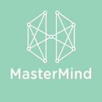 MasterMind Project (@eumastermind) 's Twitter Profile Photo