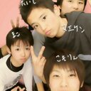 たいし~ (@0305volleyball) Twitter